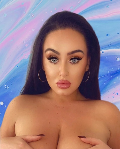 holliemunroe OnlyFans - Free Access to 88 Videos & 347 Photos Onlyfans Free Access