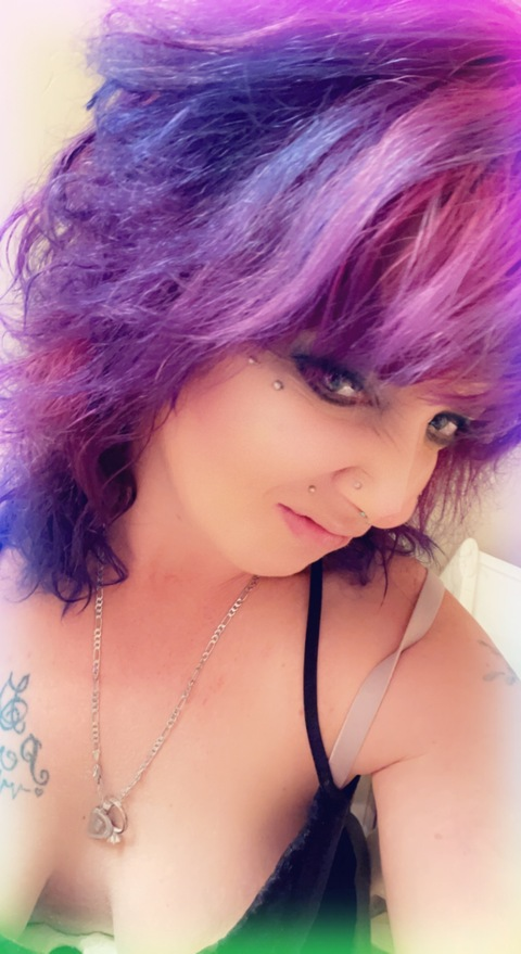 holliencgirl OnlyFans - Free Access to 32 Videos & 695 Photos Onlyfans Free Access