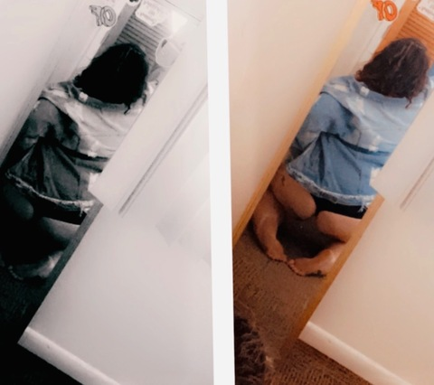 holly.hurricane OnlyFans - Free Access to 32 Videos & 49 Photos Onlyfans Free Access