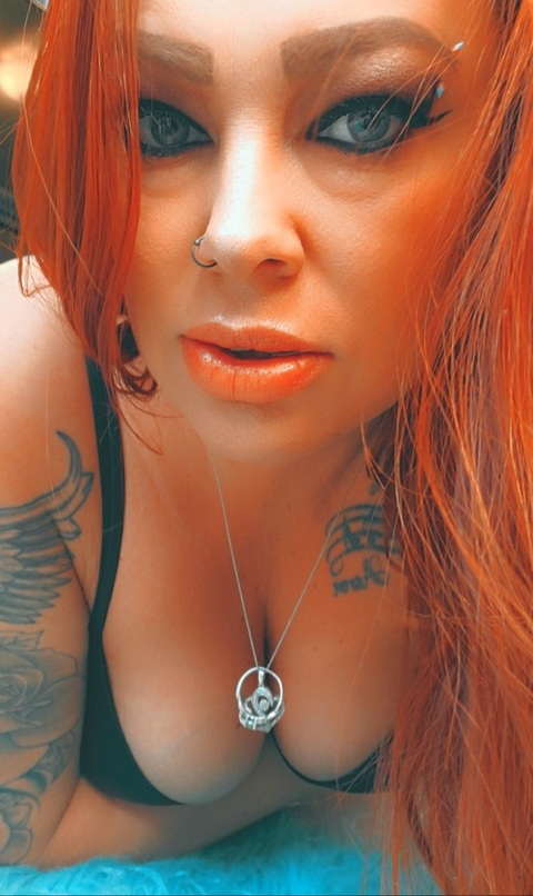 holly1122 OnlyFans - Free Access to 32 Videos & 49 Photos Onlyfans Free Access
