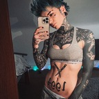 holly_inked avatar