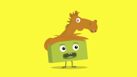 hollycost OnlyFans - Free Access to 32 Videos & 49 Photos Onlyfans Free Access