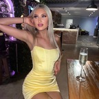 hollylouisex avatar