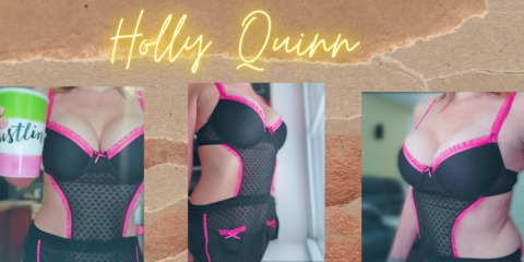 hollyquinn007 OnlyFans - Free Access to 32 Videos & 135 Photos Onlyfans Free Access