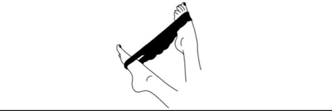 holofox OnlyFans - Free Access to 32 Videos & 49 Photos Onlyfans Free Access