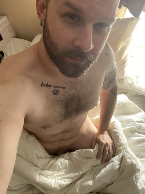 holowave OnlyFans - Free Access to 32 Videos & 49 Photos Onlyfans Free Access