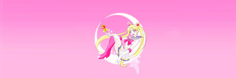 holyguacx OnlyFans - Free Access to 32 Videos & 49 Photos Onlyfans Free Access