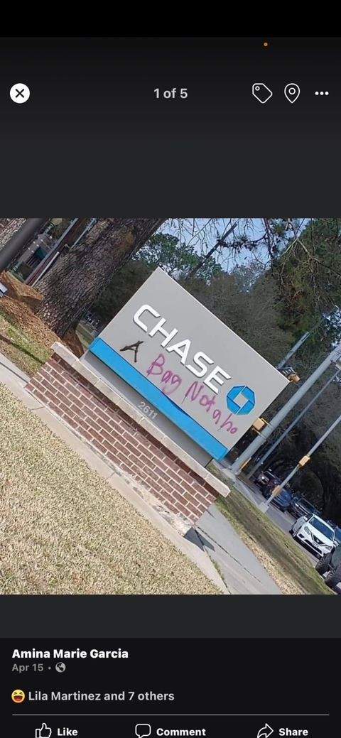 hon3y_hundr3d OnlyFans - Free Access to 32 Videos & 49 Photos Onlyfans Free Access