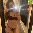 honeeeyy762 avatar
