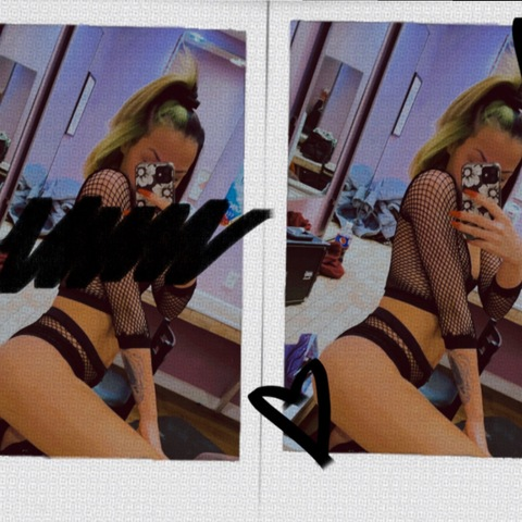 honey.98 OnlyFans - Free Access to 32 Videos & 49 Photos Onlyfans Free Access