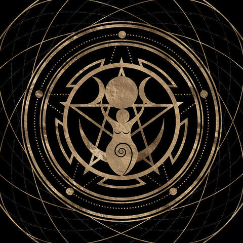 honey.moon00069 OnlyFans - Free Access to 32 Videos & 49 Photos Onlyfans Free Access