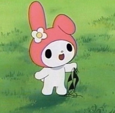 honey_bee1269 OnlyFans - Free Access to 32 Videos & 49 Photos Onlyfans Free Access