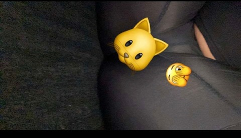 honey_goddess19 OnlyFans - Free Access to 32 Videos & 49 Photos Onlyfans Free Access