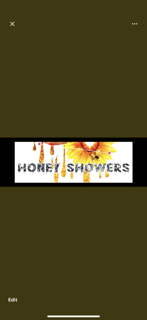 honey_showers OnlyFans - Free Access to 239 Videos & 251 Photos Onlyfans Free Access