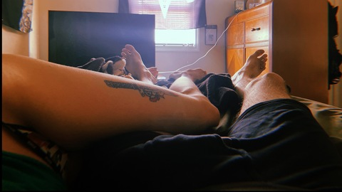 honeyandhell OnlyFans - Free Access to 32 Videos & 49 Photos Onlyfans Free Access