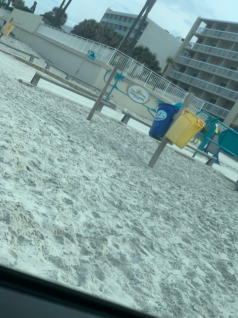 honeybaby215 OnlyFans - Free Access to 32 Videos & 49 Photos Onlyfans Free Access