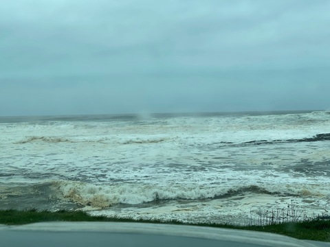 honeybaby221 OnlyFans - Free Access to 32 Videos & 71 Photos Onlyfans Free Access