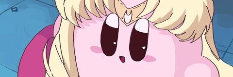 honeybabygrace OnlyFans - Free Access to 32 Videos & 49 Photos Onlyfans Free Access