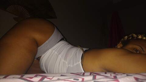 honeybakedhideaway OnlyFans - Free Access to 87 Videos & 49 Photos Onlyfans Free Access