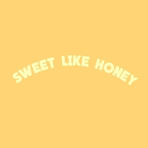 honeybee.xo OnlyFans - Free Access to 32 Videos & 49 Photos Onlyfans Free Access