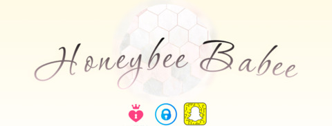 honeybeebabee OnlyFans - Free Access to 32 Videos & 81 Photos Onlyfans Free Access