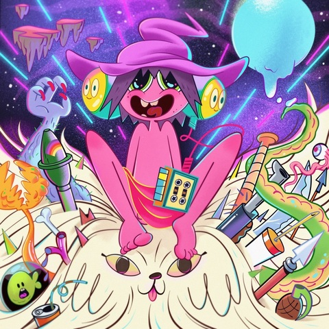 honeybthegod OnlyFans - Free Access to 109 Videos & 105 Photos Onlyfans Free Access