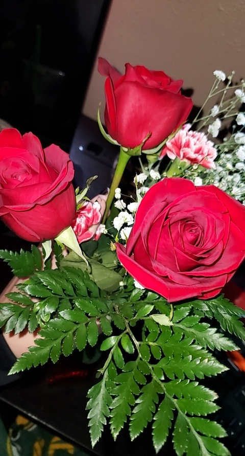 honeybun.221 OnlyFans - Free Access to 32 Videos & 71 Photos Onlyfans Free Access