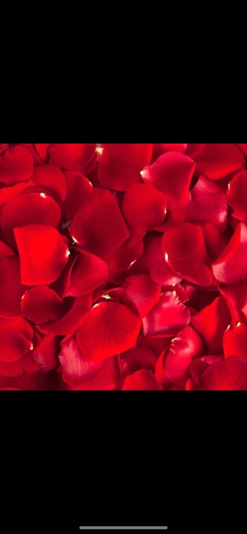 honeybun_25 OnlyFans - Free Access to 32 Videos & 49 Photos Onlyfans Free Access