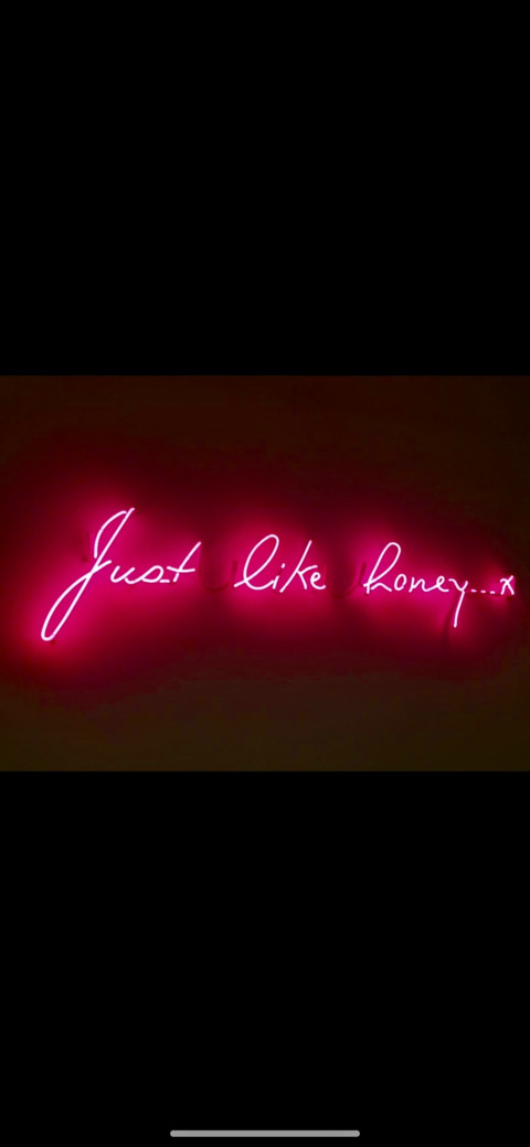 honeybunblair OnlyFans - Free Access to 32 Videos & 49 Photos Onlyfans Free Access