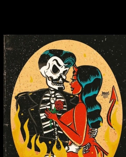 honeybunny_22 OnlyFans - Free Access to 32 Videos & 49 Photos Onlyfans Free Access