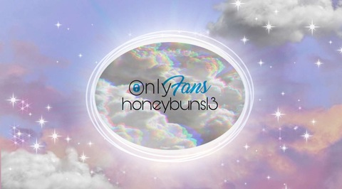 honeybuns13 OnlyFans - Free Access to 509 Videos & 988 Photos Onlyfans Free Access