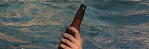 honeycapricorn OnlyFans - Free Access to 32 Videos & 49 Photos Onlyfans Free Access