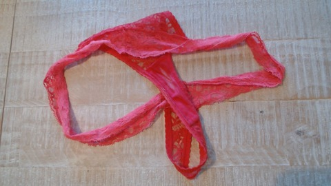 honeydew32ffmelons OnlyFans - Free Access to 32 Videos & 49 Photos Onlyfans Free Access