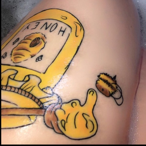 honeygirl0055 OnlyFans - Free Access to 93 Videos & 69 Photos Onlyfans Free Access