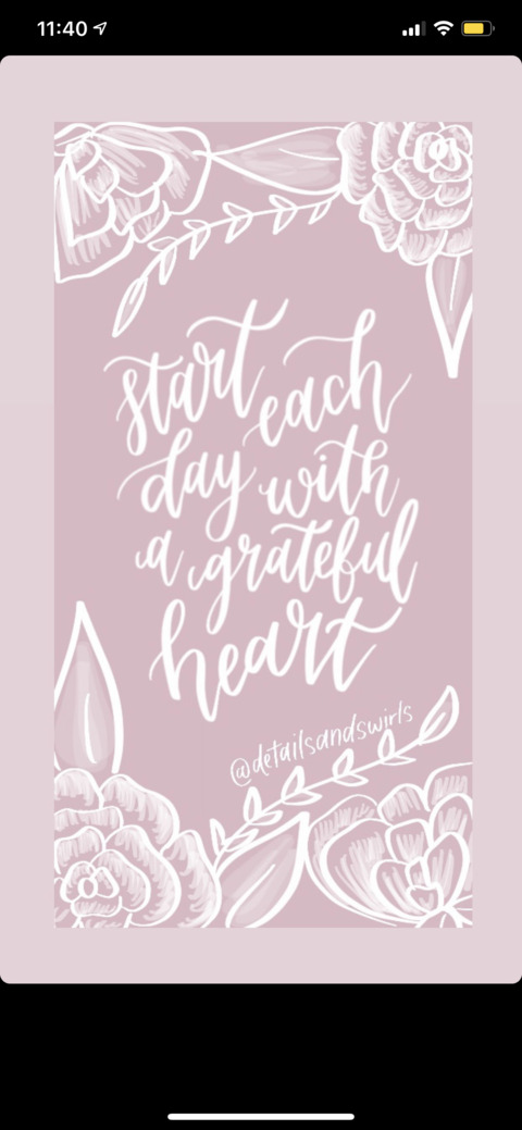 honeygirllana OnlyFans - Free Access to 32 Videos & 49 Photos Onlyfans Free Access