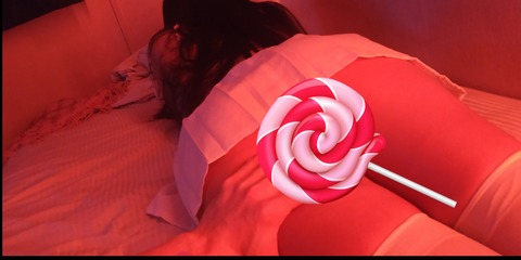 honeyhoneycandy OnlyFans - Free Access to 32 Videos & 49 Photos Onlyfans Free Access