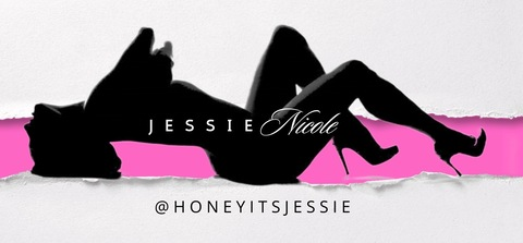 honeyitsjessie OnlyFans - Free Access to 32 Videos & 49 Photos Onlyfans Free Access