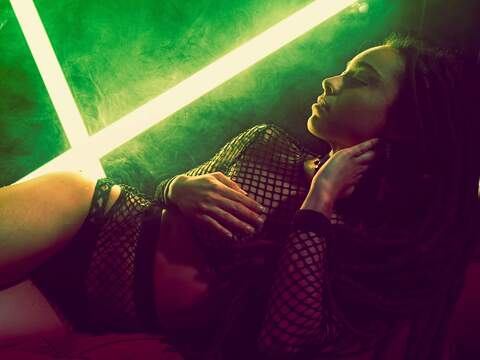 honeykushxoxo OnlyFans - Free Access to 54 Videos & 199 Photos Onlyfans Free Access