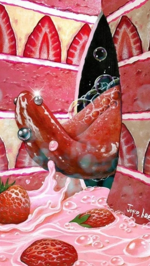 honeyluee OnlyFans - Free Access to 41 Videos & 49 Photos Onlyfans Free Access