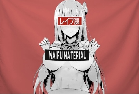 honeymarii OnlyFans - Free Access to 32 Videos & 49 Photos Onlyfans Free Access