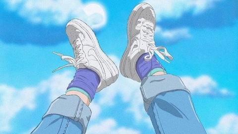 Onlyfans leaked honeymelon - FanforLeaks