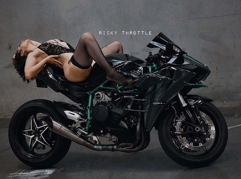 honeymelondominatrix OnlyFans - Free Access to 32 Videos & 69 Photos Onlyfans Free Access