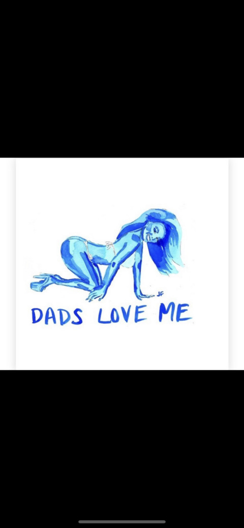 honeypotmamiiiii OnlyFans - Free Access to 32 Videos & 49 Photos Onlyfans Free Access