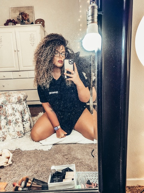 honeyscurl OnlyFans - Free Access to 32 Videos & 86 Photos Onlyfans Free Access