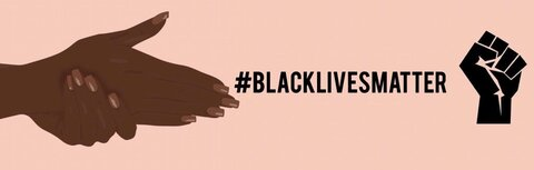 honeysweetpot OnlyFans - Free Access to 32 Videos & 49 Photos Onlyfans Free Access