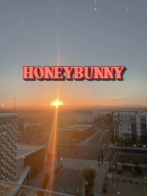 honeytheeheaux OnlyFans - Free Access to 32 Videos & 79 Photos Onlyfans Free Access