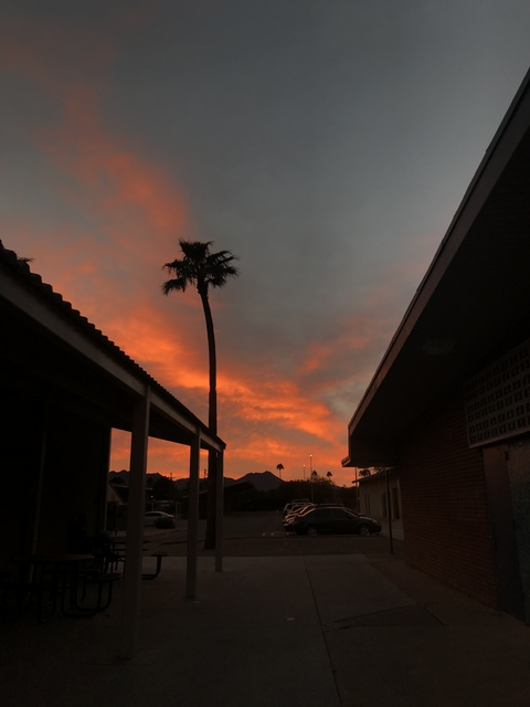 honeyxvicky OnlyFans - Free Access to 32 Videos & 49 Photos Onlyfans Free Access