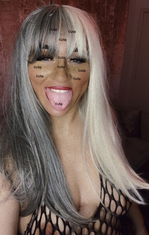 honeyy_7 OnlyFans - Free Access to 32 Videos & 67 Photos Onlyfans Free Access