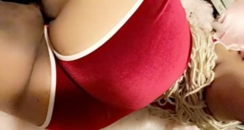 honeyypot22 OnlyFans - Free Access to 46 Videos & 166 Photos Onlyfans Free Access