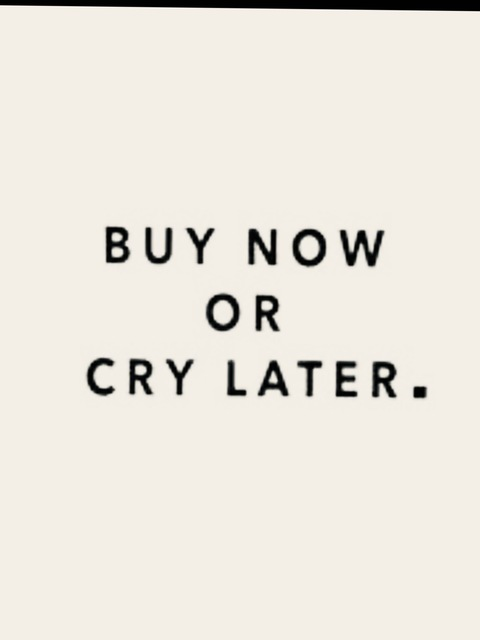 honeyyy_xxx OnlyFans - Free Access to 32 Videos & 49 Photos Onlyfans Free Access